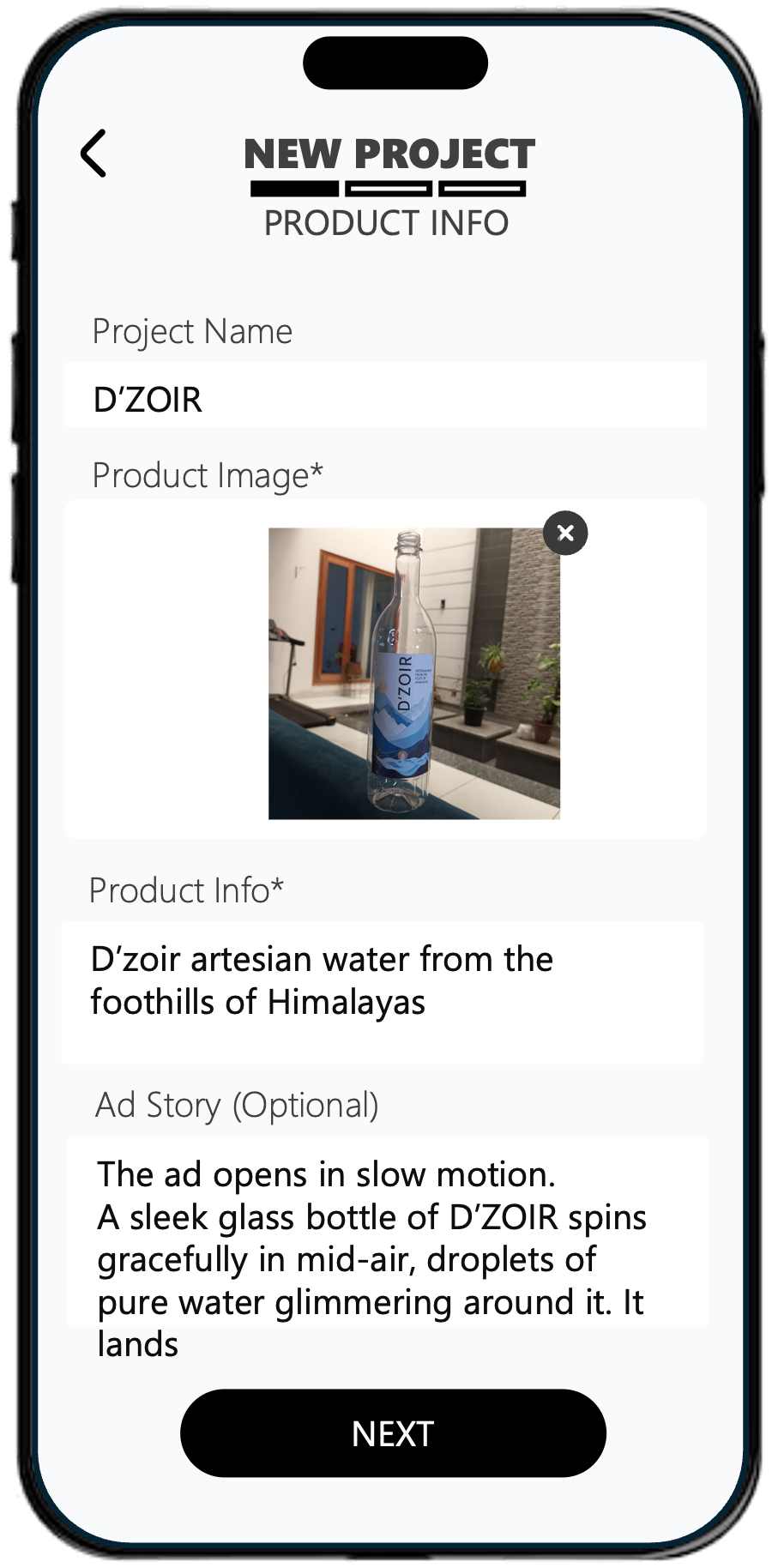 AdApp.AI
