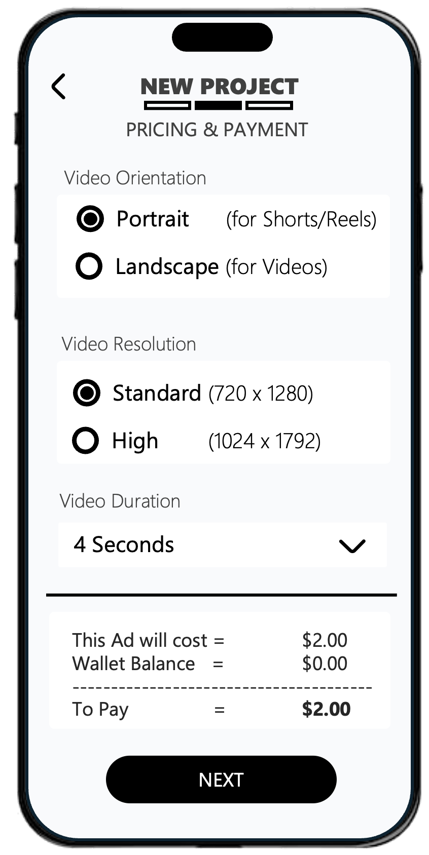 AdApp.AI